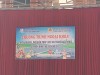 Hình ảnh buổi ngoại khóa