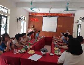 z7028472093222-8022fbf28182a4157e2ab9810f5c9344.jpg