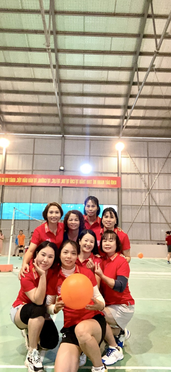 z7245195521223 e7f025e81becf1544de930f9e486c596